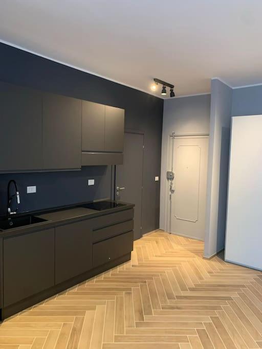 Loft Grand Turin Apartment Luaran gambar